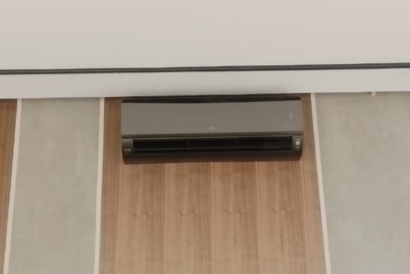 AC Solutions