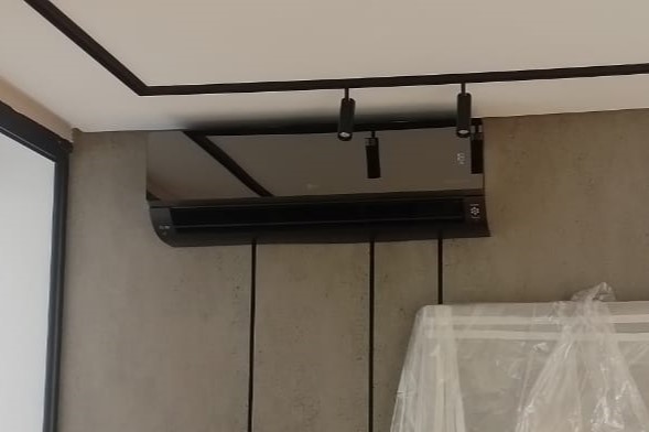 AC Solutions