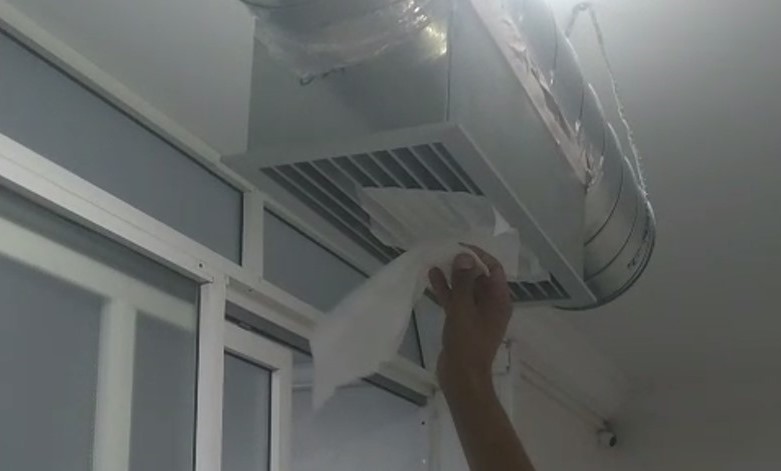 AC Solutions