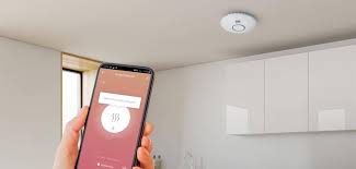 Fire Detection Systems