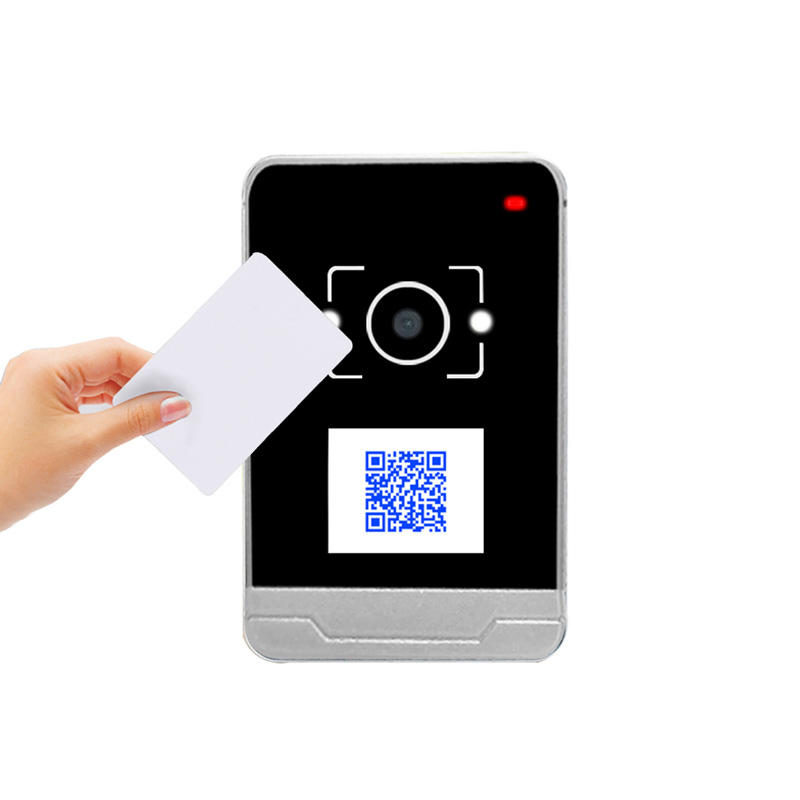 AccessControl Solutions