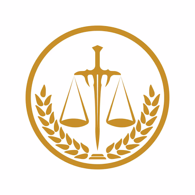 Avocat