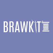 Brawkit
