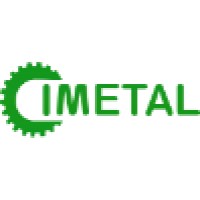 CIMETAL
