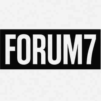 Forum7