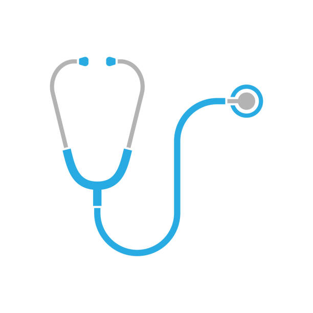 Médecin