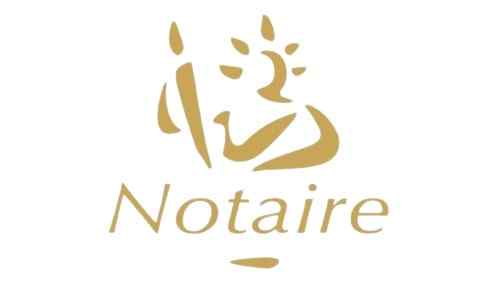 Notaire
