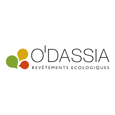 Odassia