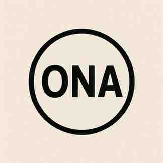 ONA