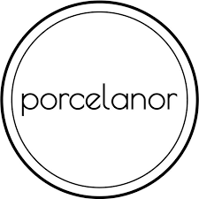 Porcelanor