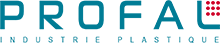 Profal